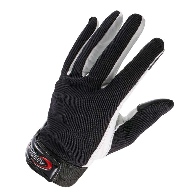 Airspeed1 Paragliding Glove Flight 