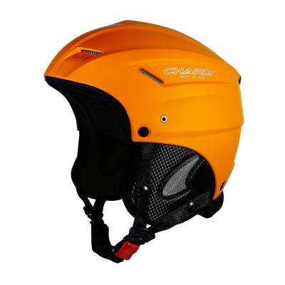 Charly Loop - Gleitschirm, Ski & Snowboard Helm