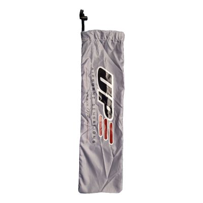 UP Riser Bag