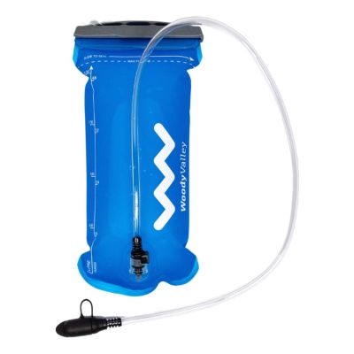 Woody Valley Hydration System 2L