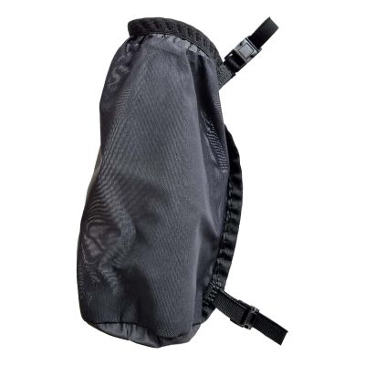 Woody Valley Pocket for Soft Bottle